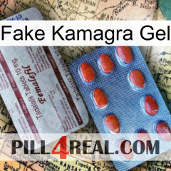 Fake Kamagra Gel 36